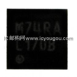 LP3996SD-3033/NOPB�DƬ